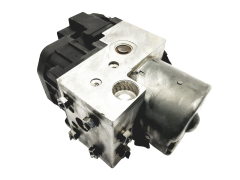 Pompe Abs Volvo V40 S40 30857585 0273004224 Bosch 37368