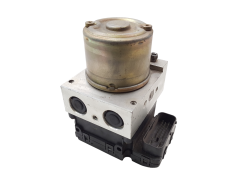 Pompe Abs Opel Agila 83E0 AC.0450-0194.4 Nisshinbo 1141