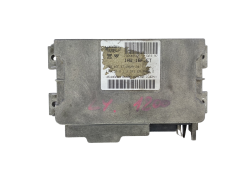 Calculateur Lancia 46448299 IAW16F.ET 61602.074.02 54132