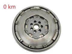 Volant Moteur Bimasse 123108271R 1231000Q4J 1.5 DCI Renault Dacia Nissan 0km