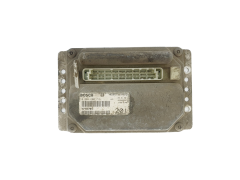 Calculateur 0261200716  26SA2593 Fiat Lancia Bosch 36823