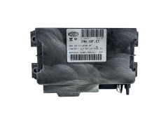 Calculateur 46531221 IAW16F.ET 61602.108.01 Lancia Marelli 48800