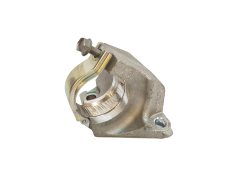 Support Moteur 397742142R 0.9 1.0 TCe Renault Dacia 0km