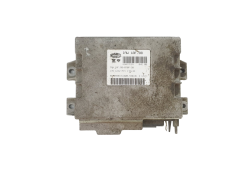 Calculateur IAW18F.B8 46785504 Fiat Magneti Marelli 36604