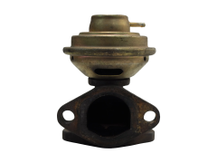 Soupape  Egr Renault 7700104195 7.22101.02F 2.2 TD