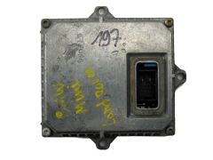 ca2-jj1381eby ca2-jj1381eby