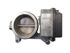 Boitier Papillon D’admission Renault 8200063652 8200123061 408239822001 3326 Boitier Papillon D’admission Renault 8200063652 8200123061 408239822001 3326