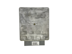 Calculateur 1S4F-12A650-AC CLUE DPC-638 Ford Visteon 57895