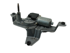 Moteur Essuie-Glace Arrière Toyota Corolla 9 85130-13120 159200-4991 Moteur Essuie-Glace Arrière Toyota Corolla 9 85130-13120 159200-4991