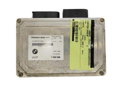 ca38-pk16380eby ca38-pk16380eby