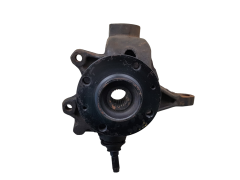 Fusée De Roue Avant Gauche Peugeot ABS 364642 330785