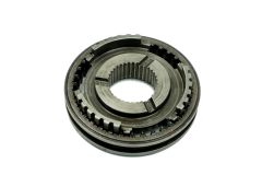 mk10818eby mk10818eby