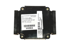 Calculateur 46548002 GE111971 Fiat Hitachi