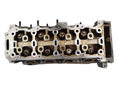 La Culasse VWAG 03F103373D 1.2 8V TSI CBZ 11