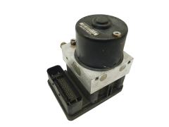 Pompe Abs Mazda Ford 2S61-2M110-CE 10.0960-0106.3 ATE 61974