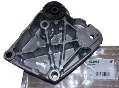 Coussin Moteur Pour Renault 532A62 8200038868 Hutchinson