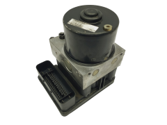 Pompe Abs Skoda Seat Audi VW 1J0614117F 1C0907379J Ate 66017