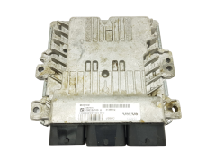 Calculateur Volvo S180134103A 31355712 SID807EVO Continental 27812
