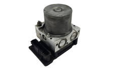 Pompe Abs Renault Megane 2 8200377455 0265800440 0265231577 1338
