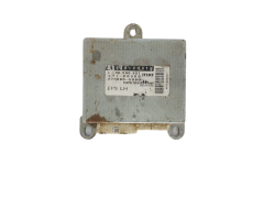 Calculateur 89650-0H010 6900000521 K91-00500 PSA Toyota 41588
