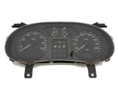 ef4-pk16603eby