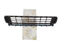 Grille de pare-chocs 5G0853671 5G0853677 88531276602 VW Golf 7 DPA