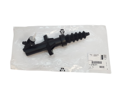 Cylindre Donateurs Cylindre Embrayage Original Citroen Peugeot 2182E1 2182.E1