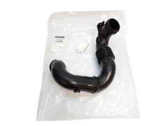 Tuyau D’air Nouvelle Original Master 3 Movano B NV400 165554107R