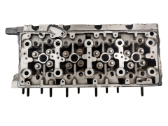 La Culasse VWAG 04L103373E 04L103064 1.6 TDI DCX
