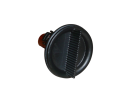 Ampoule Nouvelle Original 261340728R Renault