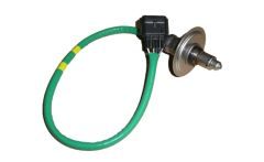 Sonde Lambda Original 226936030R Dacia Renault
