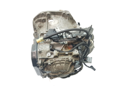 Boîte De Vitesse Automatique DP0074 Renault Modus 1.6 16v 8200222286 Boîte De Vitesse Automatique DP0074 Renault Modus 1.6 16v 8200222286