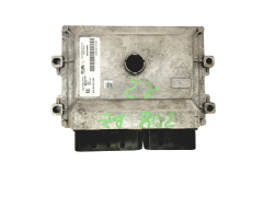 Calculateur A2C1892110101 9815037580 PSA Continental Calculateur A2C1892110101 9815037580 PSA Continental