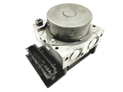 Pompe Abs Renault Kangoo 8200955226 0265232167 Bosch 46896