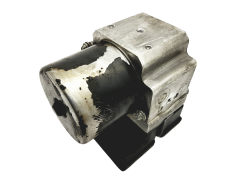 Pompe Abs Lancia Ypsilon 51761947 54084694E TRW 39452