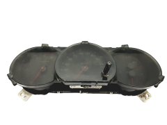 Bloc Compteurs Vitesse Suzuki 34110-67JA0 Grand Vitara 59591 Bloc Compteurs Vitesse Suzuki 34110-67JA0 Grand Vitara 59591