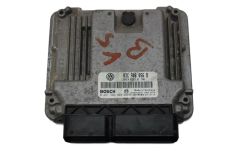 kb1508eby kb1508eby