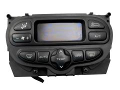 jj10539eby jj10539eby