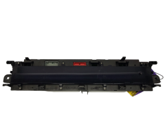 Bloc Compteurs Vitesse Renault Scenic 2 8200704463 A 281201295 23330