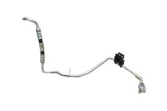 mk6589eby mk6589eby