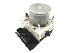 Pompe Abs Opel Corsa D 13350598 0265951752 Bosch