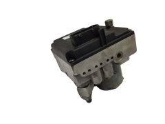 Pompe Abs BMW 5 E39 3451 1090910 0265217000 Bosch 5834