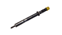 Injection De Combustible 9650059780 Delphi 1.4 HDI C3 Liana Ctroen Suzuki Injection De Combustible 9650059780 Delphi 1.4 HDI C3 Liana Ctroen Suzuki
