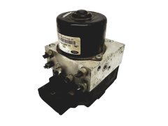Pompe Abs Ford Focus 98AG-2M110-CA 10.0948-0105.3 Ate Pompe Abs Ford Focus 98AG-2M110-CA 10.0948-0105.3 Ate