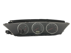 Bloc Compteurs Vitesse Nissan Primera AV619 56186