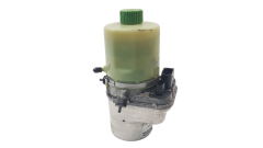 Pompe De Direction Assistée 6R0423156C 6Q0423376 VW Seat Skoda TRW Pompe De Direction Assistée 6R0423156C 6Q0423376 VW Seat Skoda TRW