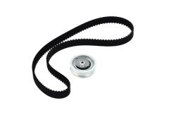 Kit De Courroie De Distribution 06A198119D B10219 VW Audi Seat Skoda Borsehung