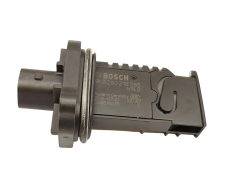 Débimètre D’air Bosch 0280218265 Opel Suzuki