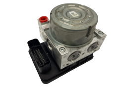 Pompe Abs Mini Cooper S 3451 6882556 6882557 Ate