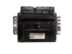 ca2-db5100eby